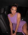 staskaranikolaou Altpins Profile Picture