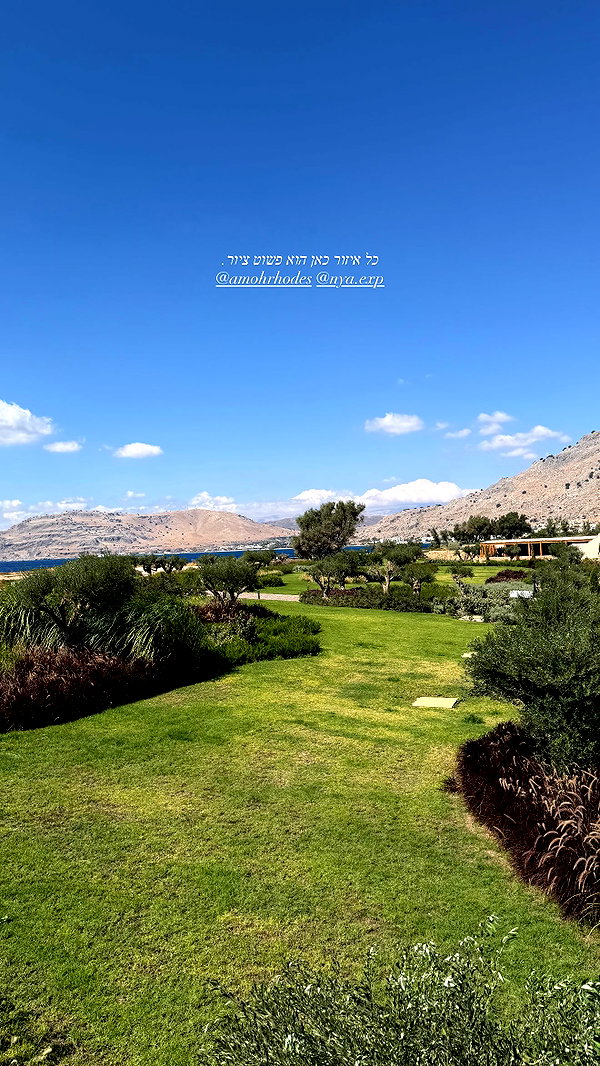 barzomer instagram image archive image