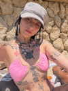 strawberryshanz Altpins Profile Picture