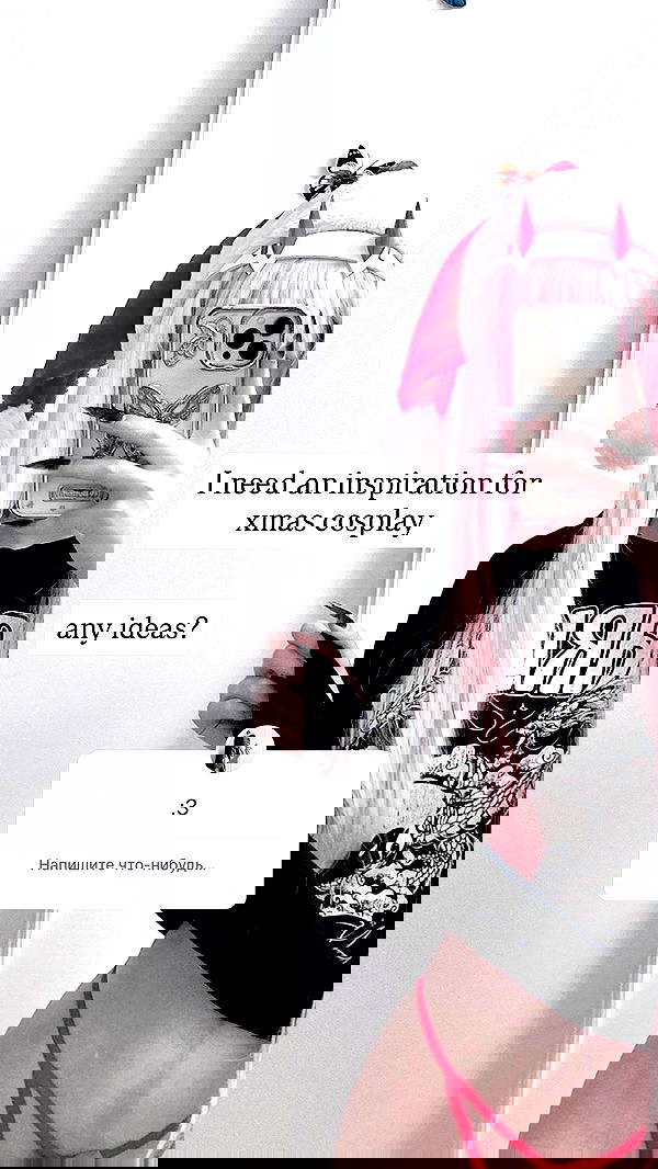 purrrik purrrik archive image