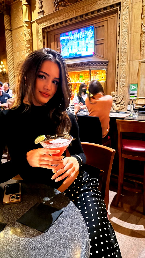 jamiedufff instagram image archive image