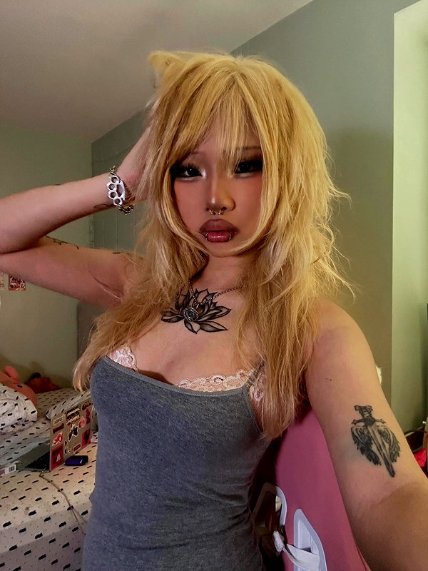 lovemeize instagram image archive image