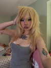 lovemeize Altpins Profile Picture