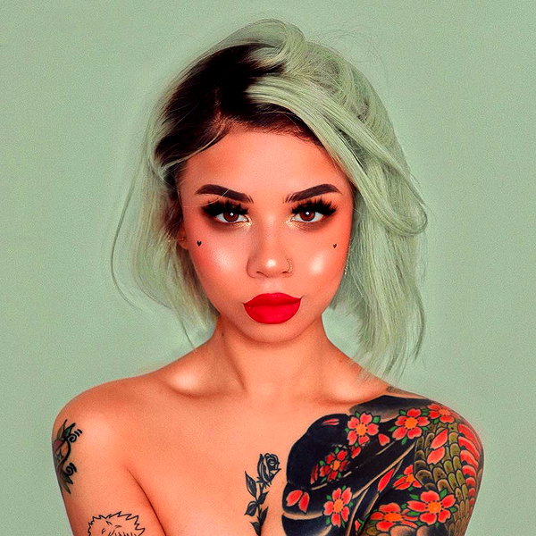 snitchery instagram image archive image