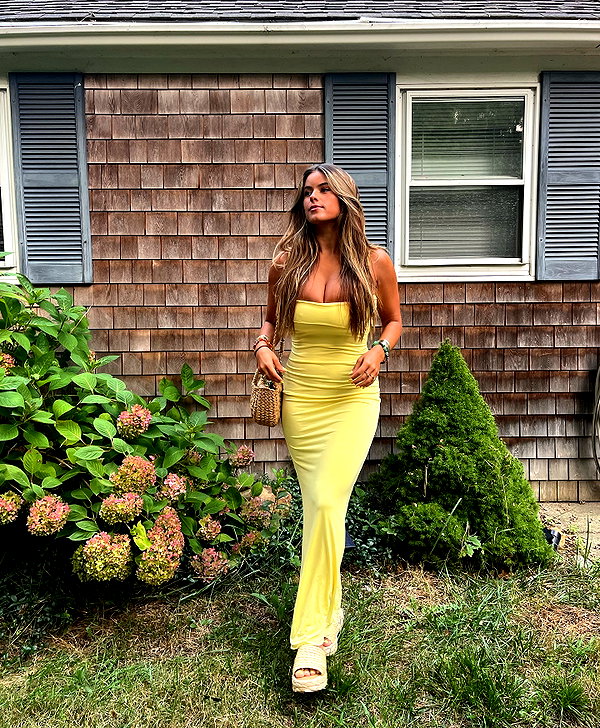 isabella.lauren instagram image archive image