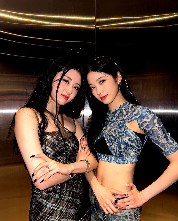 zuhazana instagram image archive image