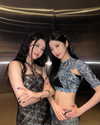 zuhazana Altpins Profile Picture