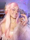 ki.re.ina Altpins Profile Picture