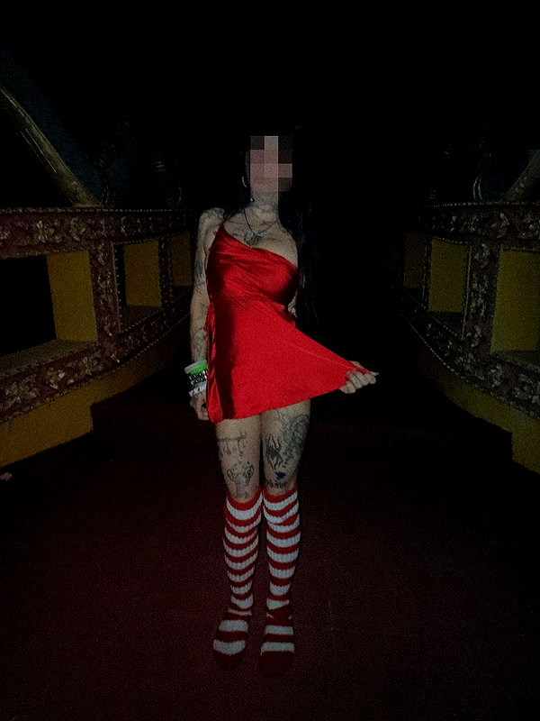 zommmbri instagram image archive image