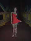 zommmbri Altpins Profile Picture