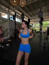 laurenhamden Altpins Profile Picture