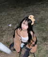 princessamelia_official Altpins Profile Picture