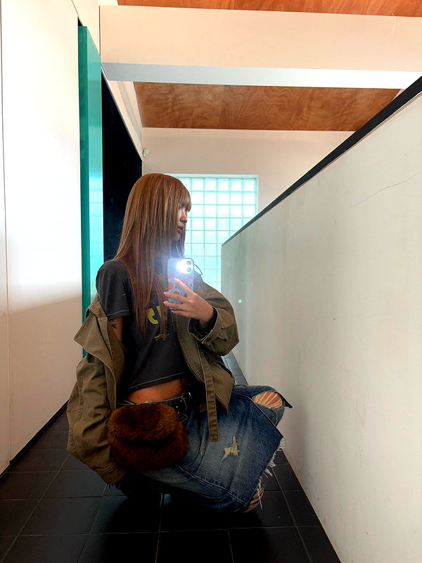 mmmuumil instagram image archive image