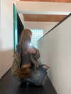 mmmuumil Altpins Profile Picture