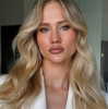 amelina.beauty Altpins Profile Picture