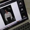 veroni22ka Altpins Profile Picture