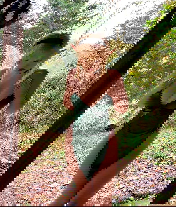 zoxmbiex image ~ Altpins