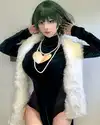 yingyinng_ Altpins Profile Picture
