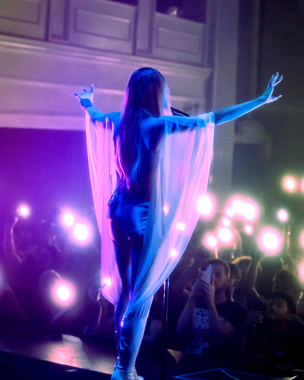 cannonstheband instagram image archive image
