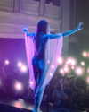 cannonstheband Altpins Profile Picture