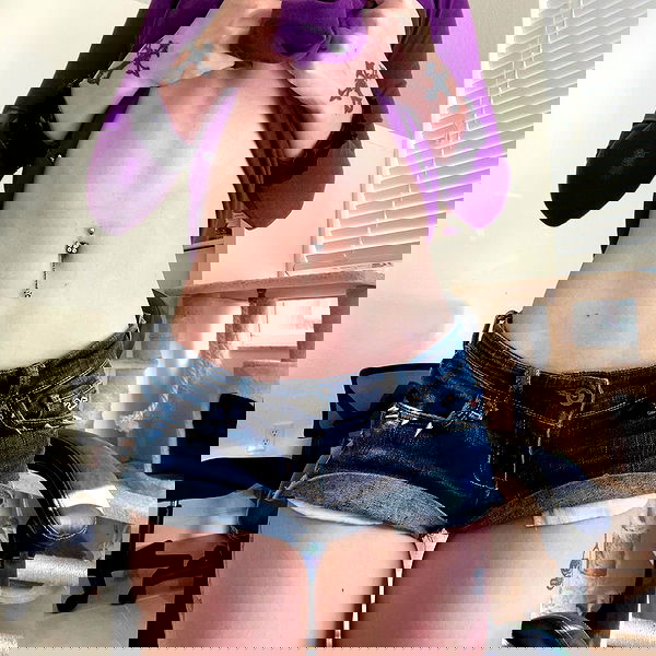 missnyxdawn missnyxdawn archive image