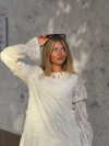 danamrts Altpins Profile Picture