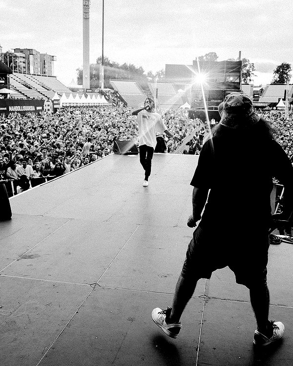 suicideboys instagram image archive image