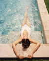 demimoore Altpins Profile Picture