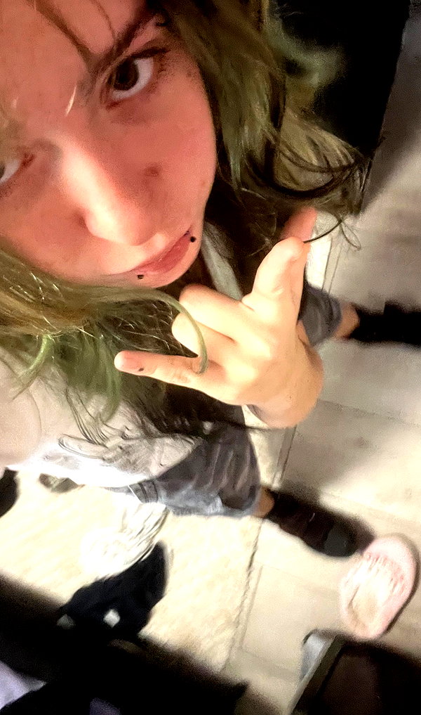 Archived image from @m1ry2m_ on Instagram