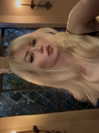 amellliiaa Altpins Profile Picture