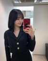 hyeweon__ Altpins Profile Picture