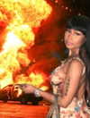 vanessa.rhd Altpins Profile Picture