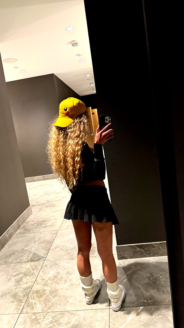 curlyfriesjazz instagram image archive image
