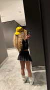 curlyfriesjazz Altpins Profile Picture