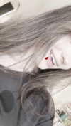1uvgabi Altpins Profile Picture