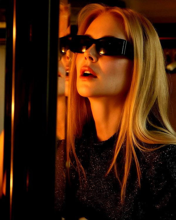 nicolekidman instagram image archive image
