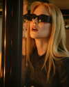 nicolekidman Altpins Profile Picture