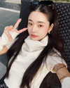 dear.zia Altpins Profile Picture
