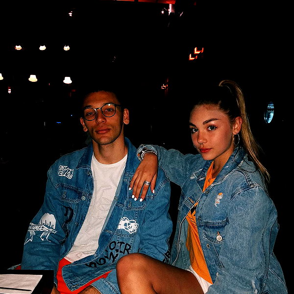 maya.keyy instagram image archive image