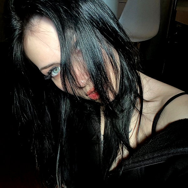 3xiiicom instagram image archive image