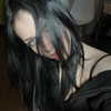3xiiicom Altpins Profile Picture
