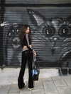 joycee.e Altpins Profile Picture