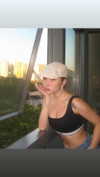 moka997k.y Altpins Profile Picture