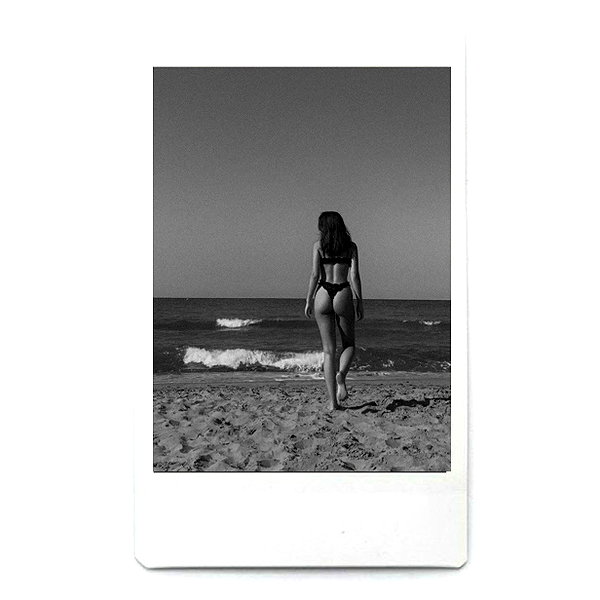 veroni22ka instagram image archive image