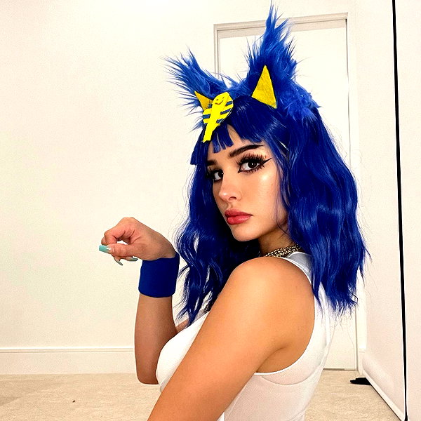 sssniperwolf instagram image archive image