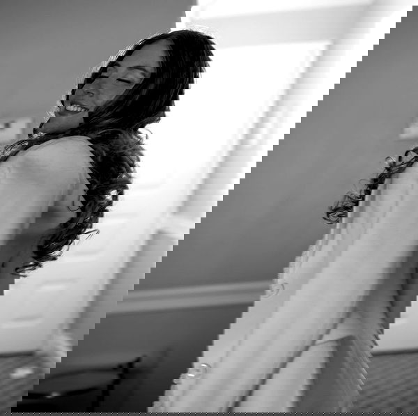 sydney_sweeney sydney_sweeney archive image