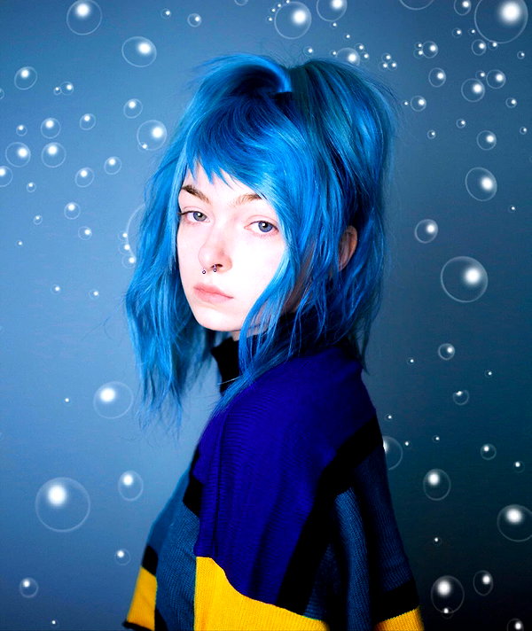 hallucineon instagram image archive image