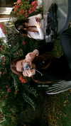 maruliners Altpins Profile Picture