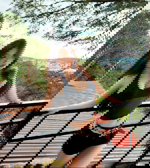 danbbyyy danbbyyy archive image