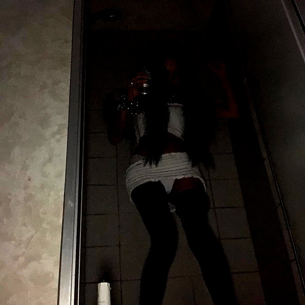 puppyknucklesxx instagram image archive image